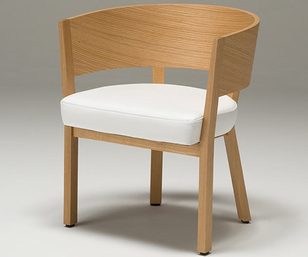 Модель: Duplicate of Массажное кресло для дома Fujiiryoki EC-3700 VP