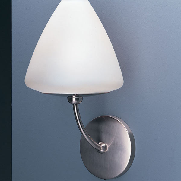 Светильник B.Lux — Copa Wall Lamp
