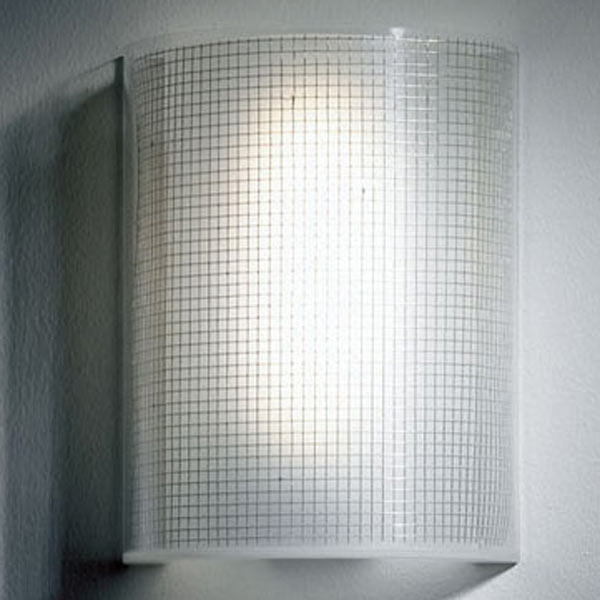 Светильник B.Lux — Jackie Wall Sconce