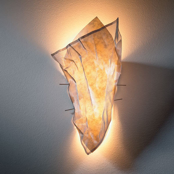 Светильник B.Lux — Sare Wall Sconce