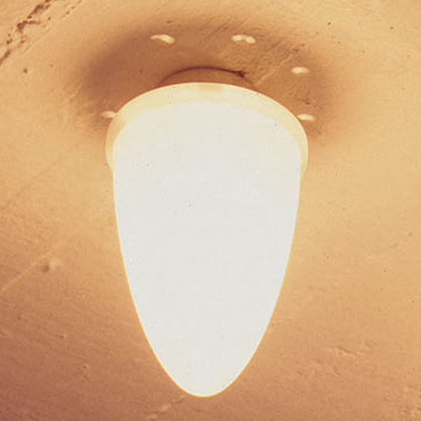 Потолочный светильник B.Lux — Celys Ceiling Mount