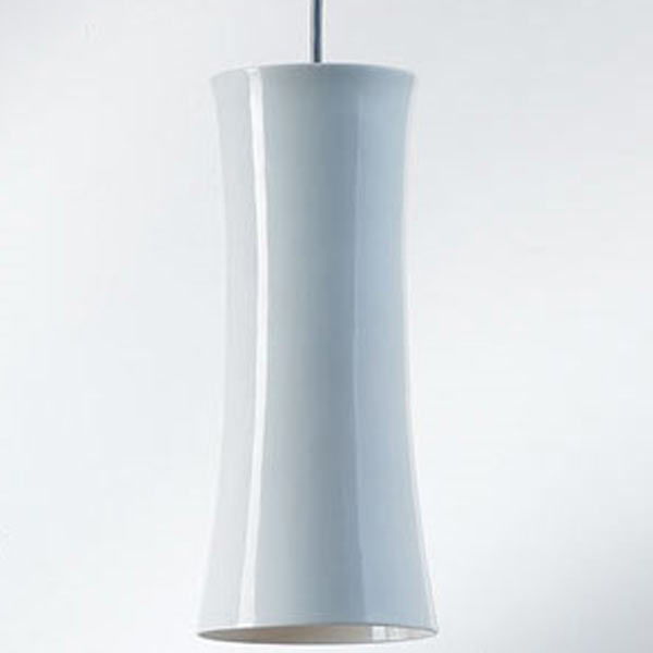 Подвесной светильник B.Lux — Teide Suspension Lamp