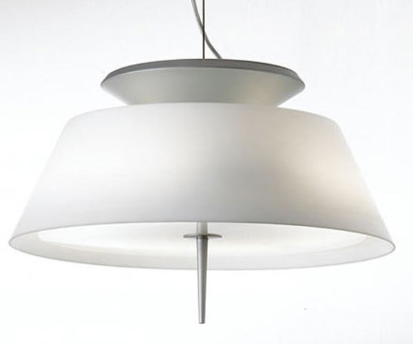Подвесной светильник B.Lux — Julia Suspension Lamp