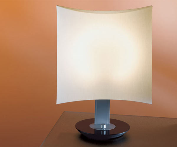 Настольная лампа B.Lux — Dolcetta Table Lamp