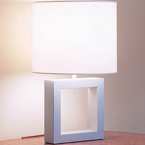 Настольная лампа B.Lux — Tomi Table Lamp