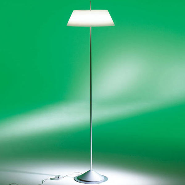 Напольная лампа B.Lux — Julia Floor Lamp