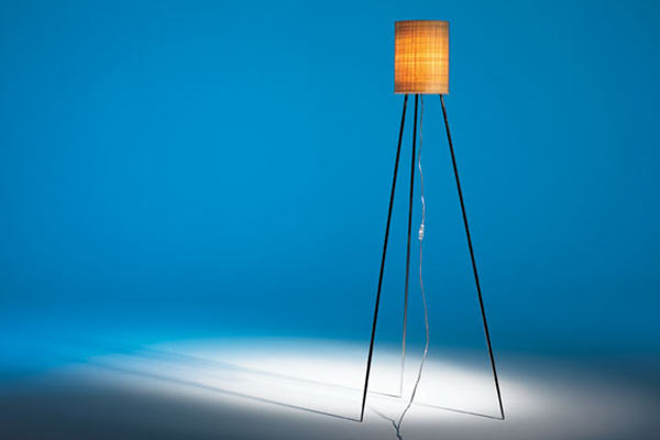 Напольная лампа B.Lux — Jackie Floor Lamp