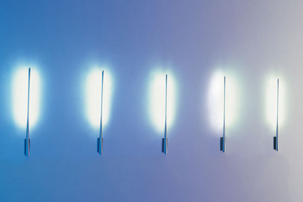 Настенная лампа B.Lux — Eliana Wall Lamp