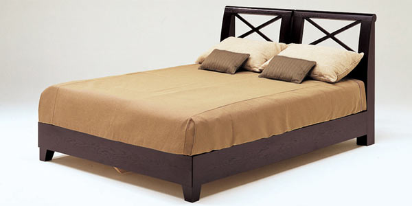 Кровать Conde House — Boxx Bed