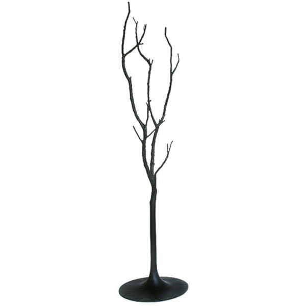 Вешалка Erich Ginder — Ghost Tree Coat & Hat Rack