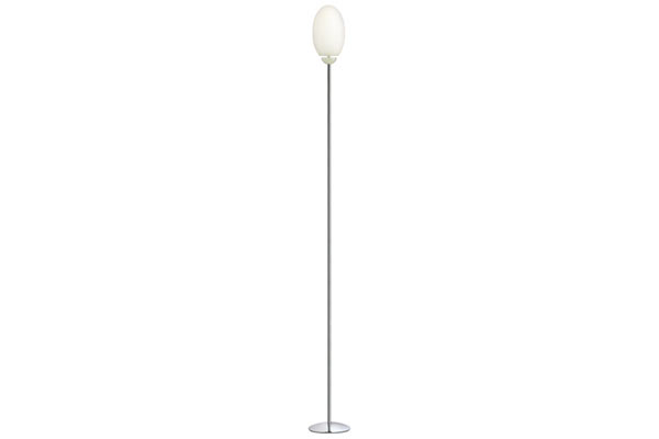 Напольный светильник FLOS — Brera Floor Lamp