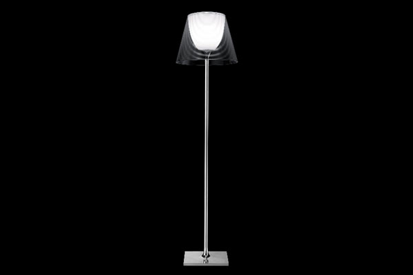 Напольный светильник FLOS — Ktribe Floor Lamp