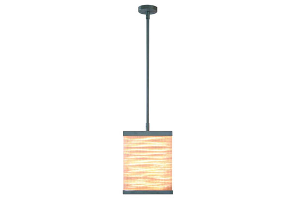 Светильник Lumino Design — Scalar Pendant Lamp