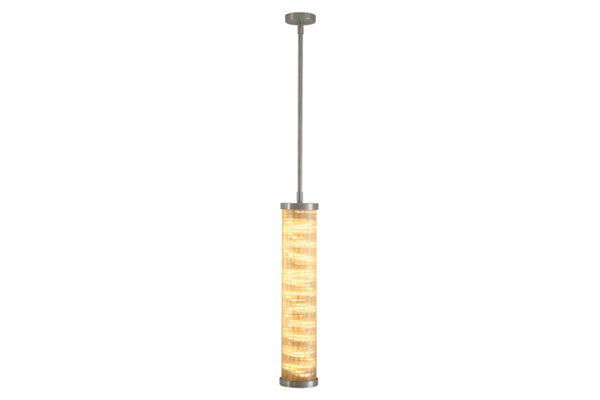 Светильник Lumino Design — Spool7 Pendant Lamp