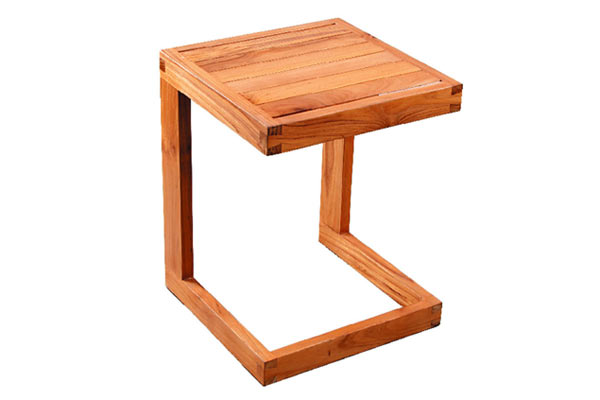 Столик Maku Furnishings — Side Table