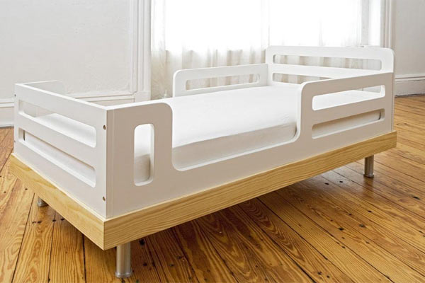 Кровать Oeuf — Toddler Bed