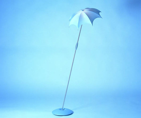 Лампа-зонт Pablo — Umbrella Light