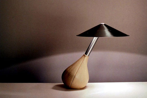 Лампа Pablo — Pablo — Piccola Lamp