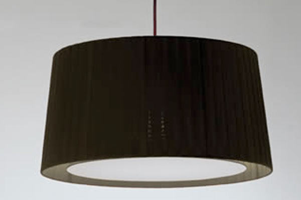 Подвесная лампа Santa & Cole — G5 Pendant Lamp