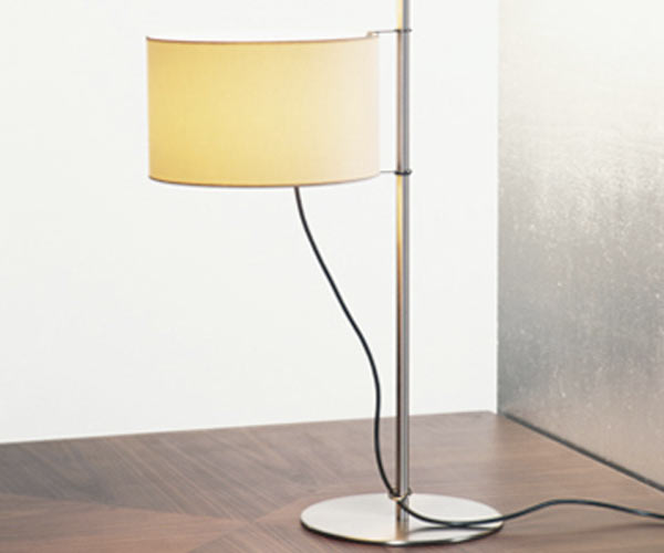 Настольная лампа Santa & Cole — TMD Table Lamp