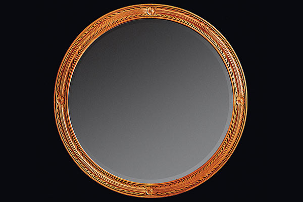 Зеркало Shackleton Thomas — juliet`s mirror