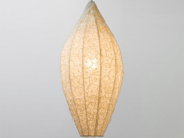 Подвесная лампа Shine Labs — Bloom Pendant