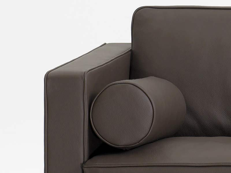 Мебель дизайнера Soren Holst — традиция и модерн
